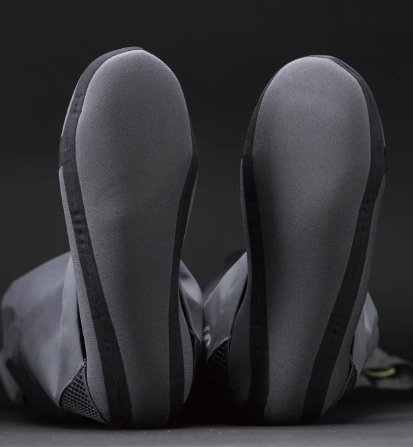 Orvis Pro Wader Shadow 7 Orvis Pro Wader Shadow - Afbeelding 7