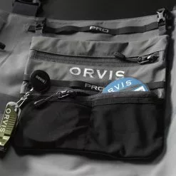 Orvis Pro Wader Shadow 19 Orvis Pro Wader Shadow -Hengels Winkel Orvis Pro Wader Shadow 2RY7XXXX 2ry79ff alt5