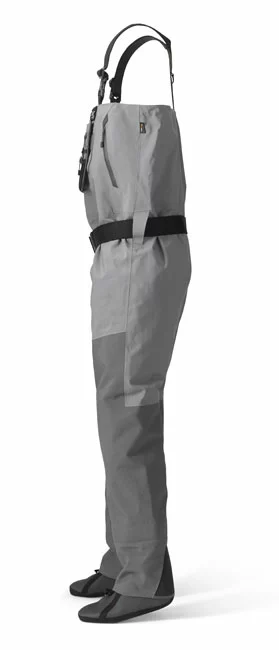 Orvis Pro Wader Shadow 2 Orvis Pro Wader Shadow - Afbeelding 2
