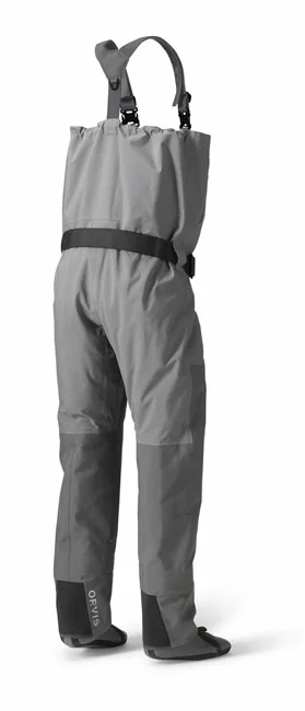 Orvis Pro Wader Shadow 3 Orvis Pro Wader Shadow - Afbeelding 3
