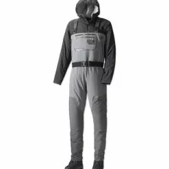 Orvis Pro Wader Shadow 14 Orvis Pro Wader Shadow -Hengels Winkel Orvis Pro Wader Shadow 2RY7XXXX 2ry79hs alt3