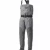 Orvis Pro Wader Shadow
