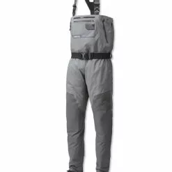 Orvis Pro Wader Shadow