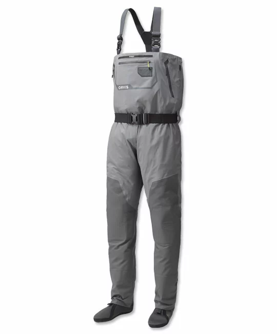 Orvis Pro Wader Shadow 1 Orvis Pro Wader Shadow