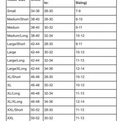 Orvis Pro Wader Shadow 20 Orvis Pro Wader Shadow -Hengels Winkel Orvis Pro Wader Shadow 2RY7XXXX vision wader