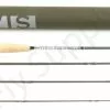 Orvis Recon Fly Rod