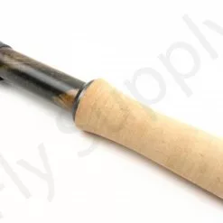 Orvis Recon Fly Rod 13 Orvis Recon Fly Rod -Hengels Winkel Orvis Recon Fly Rod 2XXG5164 orvis recon fly rod 2xxg5164 dsc00361 bewerkt 2