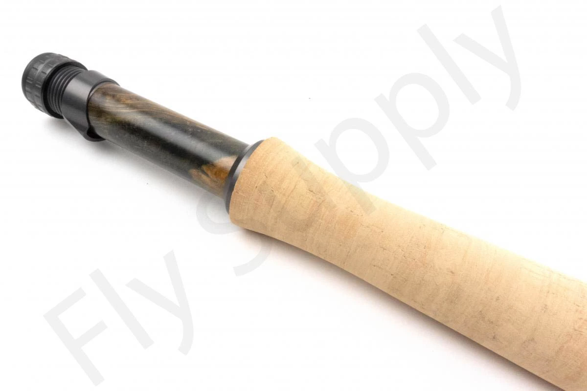 Orvis Recon Fly Rod 5 Orvis Recon Fly Rod - Afbeelding 5