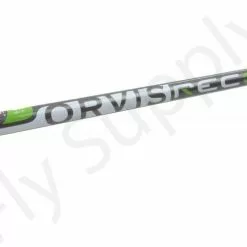 Orvis Recon Fly Rod 14 Orvis Recon Fly Rod -Hengels Winkel Orvis Recon Fly Rod 2XXG5164 orvis recon fly rod 2xxg5164 dsc00362 bewerkt 2