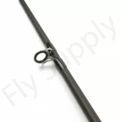 Orvis Recon Fly Rod 15 Orvis Recon Fly Rod -Hengels Winkel Orvis Recon Fly Rod 2XXG5164 orvis recon fly rod 2xxg5164 dsc00366 bewerkt 2