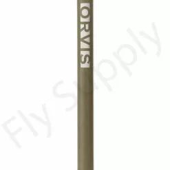 Orvis Recon Fly Rod 16 Orvis Recon Fly Rod -Hengels Winkel Orvis Recon Fly Rod 2XXG5164 orvis recon fly rod new 2020 model 2xxg5164 2tl720vf alt5 2