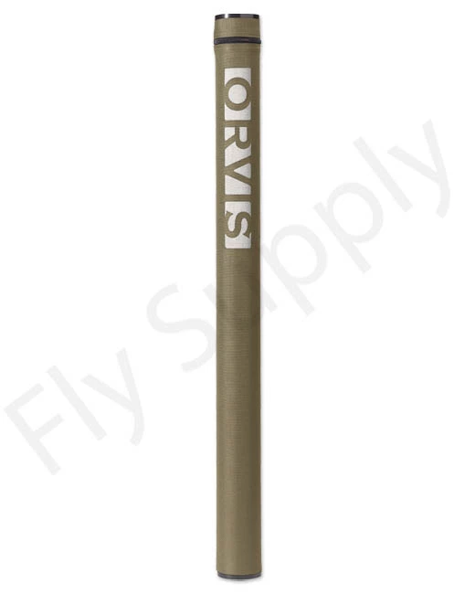 Orvis Recon Fly Rod 8 Orvis Recon Fly Rod - Afbeelding 8