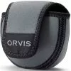 Orvis Reel Case