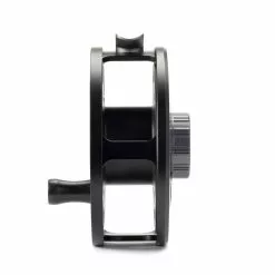 Orvis SSR Disc Spey Black Fly Reel 9 Orvis SSR Disc Spey Black Fly Reel -Hengels Winkel Orvis SSR Disc Spey Black Fly Reel 3C3B1010XXX 3c3b ssr alt2