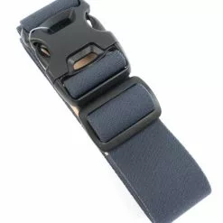 Orvis Ultralight Wader Belt Storm