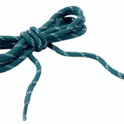 Orvis Wading Boot Laces Replacement -Hengels Winkel Orvis Wading Boot Laces Replacement 3AFF081 XXX lace