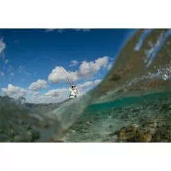 Patagonia River Salt Feather Grey Wading Boots -Hengels Winkel Patagonia River Salt Feather Grey Wading Boots 79310 XXX 79310 fea ls1