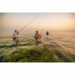 Patagonia River Salt Feather Grey Wading Boots -Hengels Winkel Patagonia River Salt Feather Grey Wading Boots 79310 XXX 79310 fea ls2