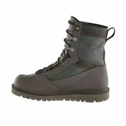 Patagonia River Salt Feather Grey Wading Boots -Hengels Winkel Patagonia River Salt Feather Grey Wading Boots 79310 XXX 79310 fea lt
