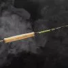 Primal Conquest Fly Rod 4pc