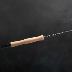 Primal Mega Fly Rod 4pc