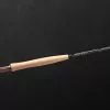 Primal Point Fly Rod 4pc