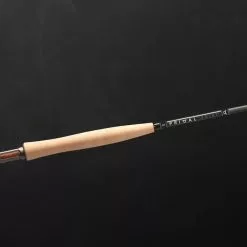 Primal Point Fly Rod 4pc