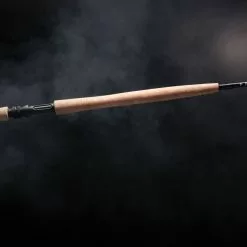 Primal Rhythm Fly Rod 4pc