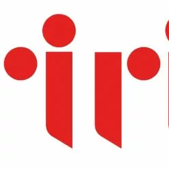 Vision Kura Wader -Hengels Winkel RIRI