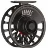 Redington Grande Black Fly Reel