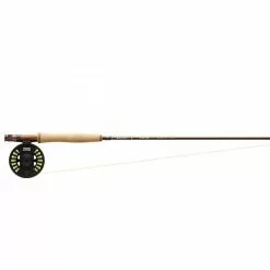 Redington Path Outfit 5 Redington Path Outfit -Hengels Winkel Redington Path Outfit 05 59XX 99 redington 2018 path rod 590 reel