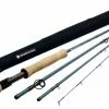 Redington Predator II Fly Rod