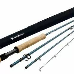 Redington Predator II Fly Rod