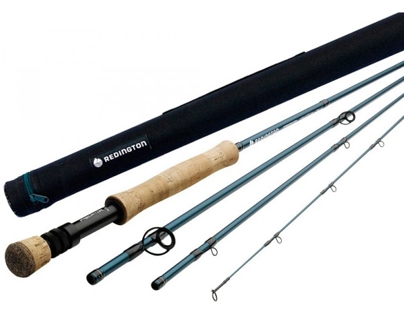 Redington Predator II Fly Rod 1 Redington Predator II Fly Rod