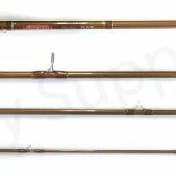 Redington Red Fly 2 Fly Rod #7 - 10ft - DEMO MODEL