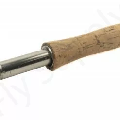 Redington Red Fly 2 Fly Rod #7 - 10ft - DEMO MODEL 9 Redington Red Fly 2 Fly Rod #7 - 10ft - DEMO MODEL -Hengels Winkel Redington Red Fly 2 Fly Rod 7 10ft DEMO MODEL REDFLY2DEMO 7 XXX dsc05370