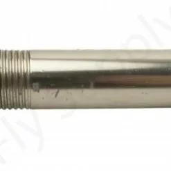 Redington Red Fly 2 Fly Rod #7 - 10ft - DEMO MODEL 8 Redington Red Fly 2 Fly Rod #7 - 10ft - DEMO MODEL -Hengels Winkel Redington Red Fly 2 Fly Rod 7 10ft DEMO MODEL REDFLY2DEMO 7 XXX dsc05371