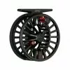 Redington Zero Reel Black