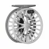 Redington Zero Reel Wolf Grey