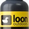 Loon Reel Lube