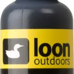 Loon Reel Lube