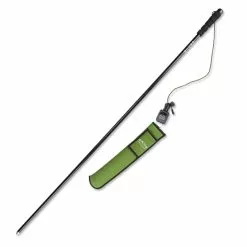 Orvis Ripcord Wading Staff 54 Inch
