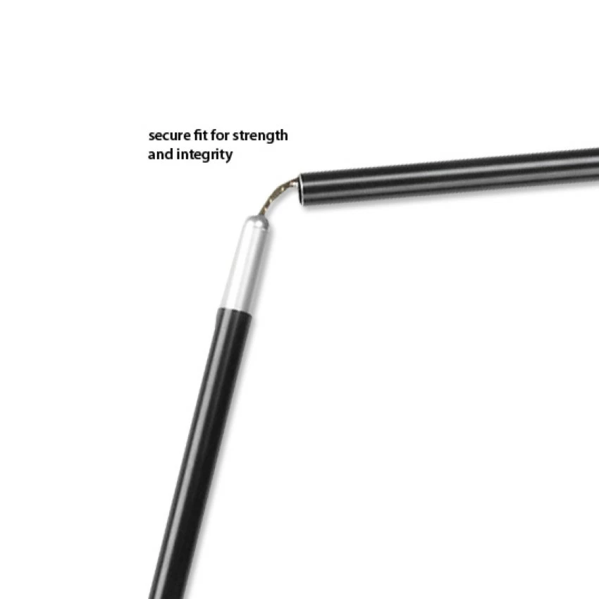 Orvis Ripcord Wading Staff 54 Inch 2 Orvis Ripcord Wading Staff 54 Inch - Afbeelding 2