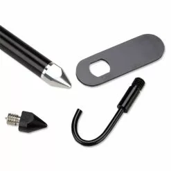 Orvis Ripcord Wading Staff 54 Inch 8 Orvis Ripcord Wading Staff 54 Inch -Hengels Winkel Ripcord20Wading20Staff2 1