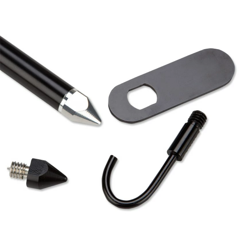 Orvis Ripcord Wading Staff 54 Inch 3 Orvis Ripcord Wading Staff 54 Inch - Afbeelding 3