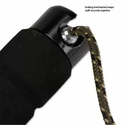 Orvis Ripcord Wading Staff 54 Inch 10 Orvis Ripcord Wading Staff 54 Inch -Hengels Winkel Ripcord20Wading20Staff4