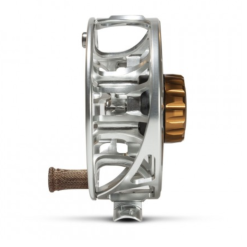 Ross Animas Platinum Reel -Hengels Winkel Ross Animas Platinum 78 Reel 7040204 ross animas platinum 56 reel 7040200 animas platinum2