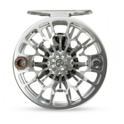 Ross Animas Platinum Reel -Hengels Winkel Ross Animas Platinum 78 Reel 7040204 ross animas platinum 56 reel 7040200 animas platinum3