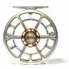 Ross Evolution LTX Platinum Reel