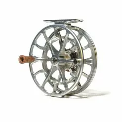 Ross Evolution LTX Platinum Reel -Hengels Winkel Ross Evolution LTX Platinum Reel 70400000135 ross evolution ltx platinum 34 reel 7040135 ltx platinum 76